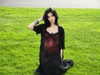 rachelchaleff Altpins Profile Picture