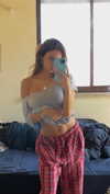 libby_reut Altpins Profile Picture