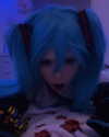 mennyaah Altpins Profile Picture