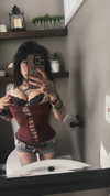 zommmbri Altpins Profile Picture