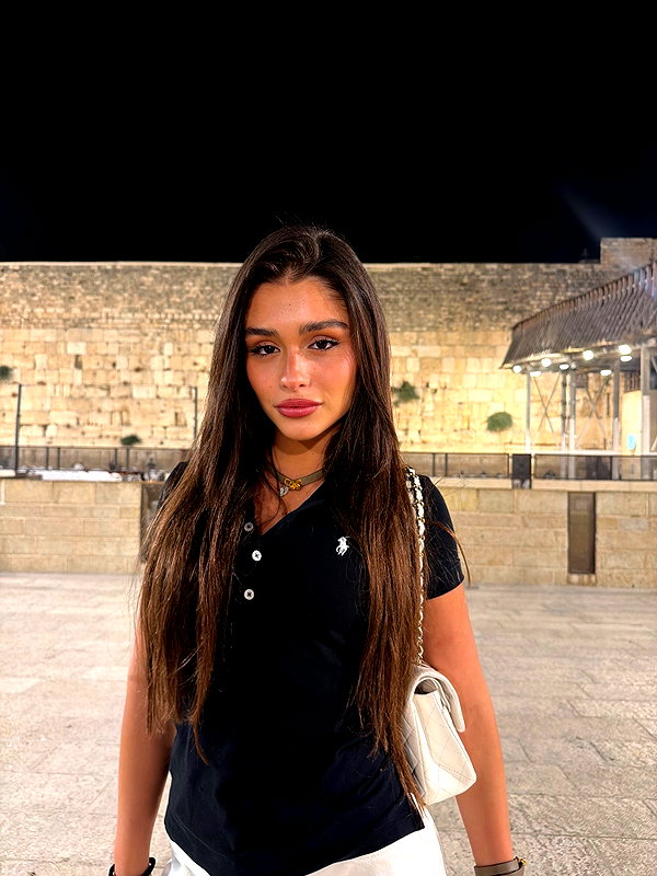 yuvalhazan___ instagram image archive image