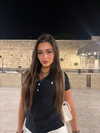 yuvalhazan___ Altpins Profile Picture