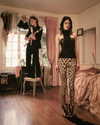leonanaomii Altpins Profile Picture