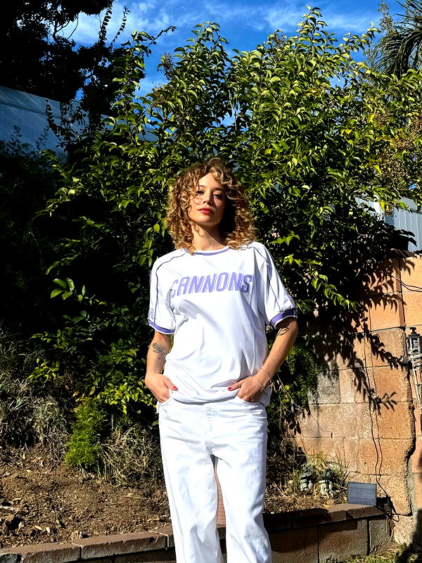 cannonstheband instagram image archive image