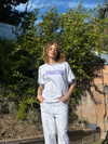 cannonstheband Altpins Profile Picture