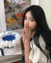 daxbin Altpins Profile Picture