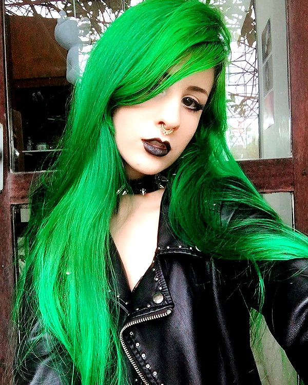 jadelaverne instagram image archive image