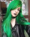 jadelaverne Altpins Profile Picture