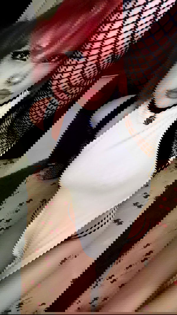 missnyxdawn missnyxdawn archive image