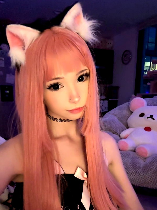 mennyaah instagram image archive image