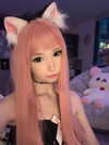 mennyaah Altpins Profile Picture