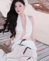 lyhythuedoxinh Altpins Profile Picture