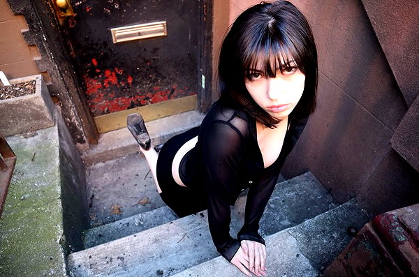 onlyway2liv instagram image archive image