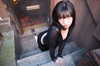 onlyway2liv Altpins Profile Picture