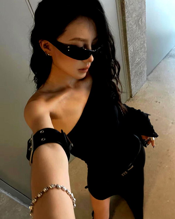 fair_mua instagram image archive image