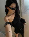 fair_mua Altpins Profile Picture