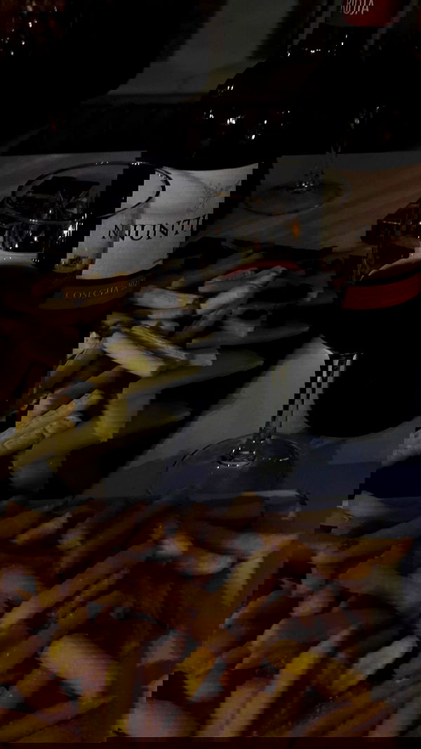 manjolamuriqi manjolamuriqi archive image