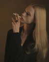 alisen.mari Altpins Profile Picture