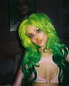 kieraplease Altpins Profile Picture
