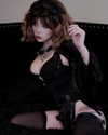 ellaexplicit_ Altpins Profile Picture