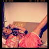 mariahcarey Altpins Profile Picture