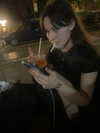 luckyme483 Altpins Profile Picture