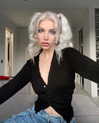 alien.hanna Altpins Profile Picture