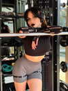 swfx_real Altpins Profile Picture