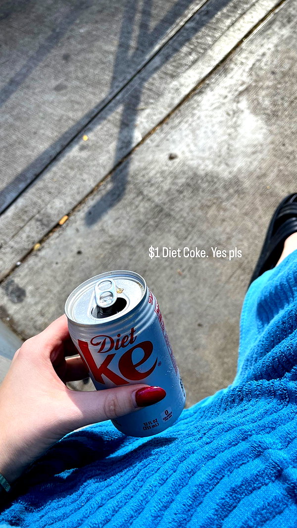 sophadophaa_ instagram image archive image