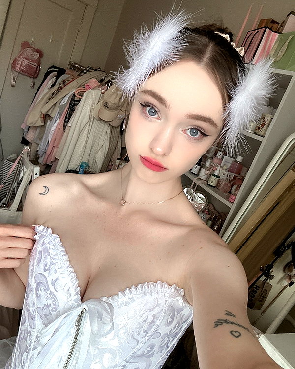 1uvgabi instagram image archive image