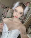 1uvgabi Altpins Profile Picture