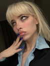 anya4everr Altpins Profile Picture