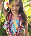 ellianawalmsley Altpins Profile Picture