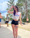megann_eliizabeth Altpins Profile Picture