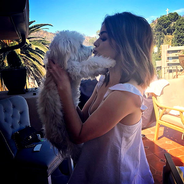 lucyhale instagram image archive image