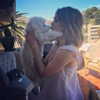 lucyhale Altpins Profile Picture