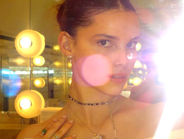 indenavarrette instagram image archive image