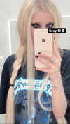 roxiechelon2 Altpins Profile Picture