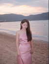 lyhythuedoxinh Altpins Profile Picture
