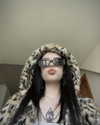 borkwsmh Altpins Profile Picture