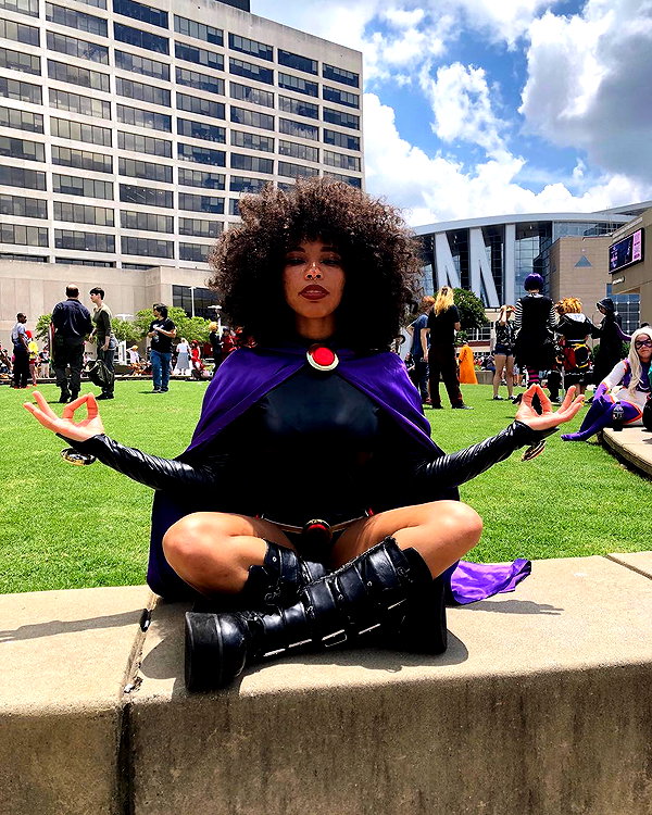 kieraplease instagram image archive image