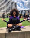 kieraplease Altpins Profile Picture