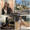 sophielaurenxxo Altpins Profile Picture