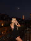 anitakhero Altpins Profile Picture