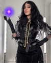 _undeadem_ Altpins Profile Picture
