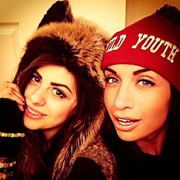 azzyland instagram image archive image