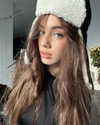 anna.utka22 Altpins Profile Picture