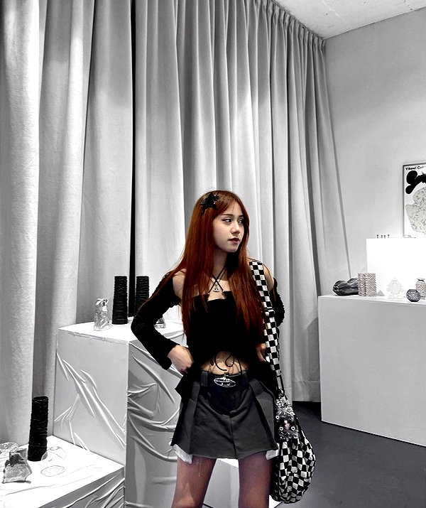 is2tian instagram image archive image