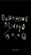 badthingalwaysg Altpins Profile Picture
