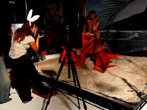 gigihadid instagram image archive image